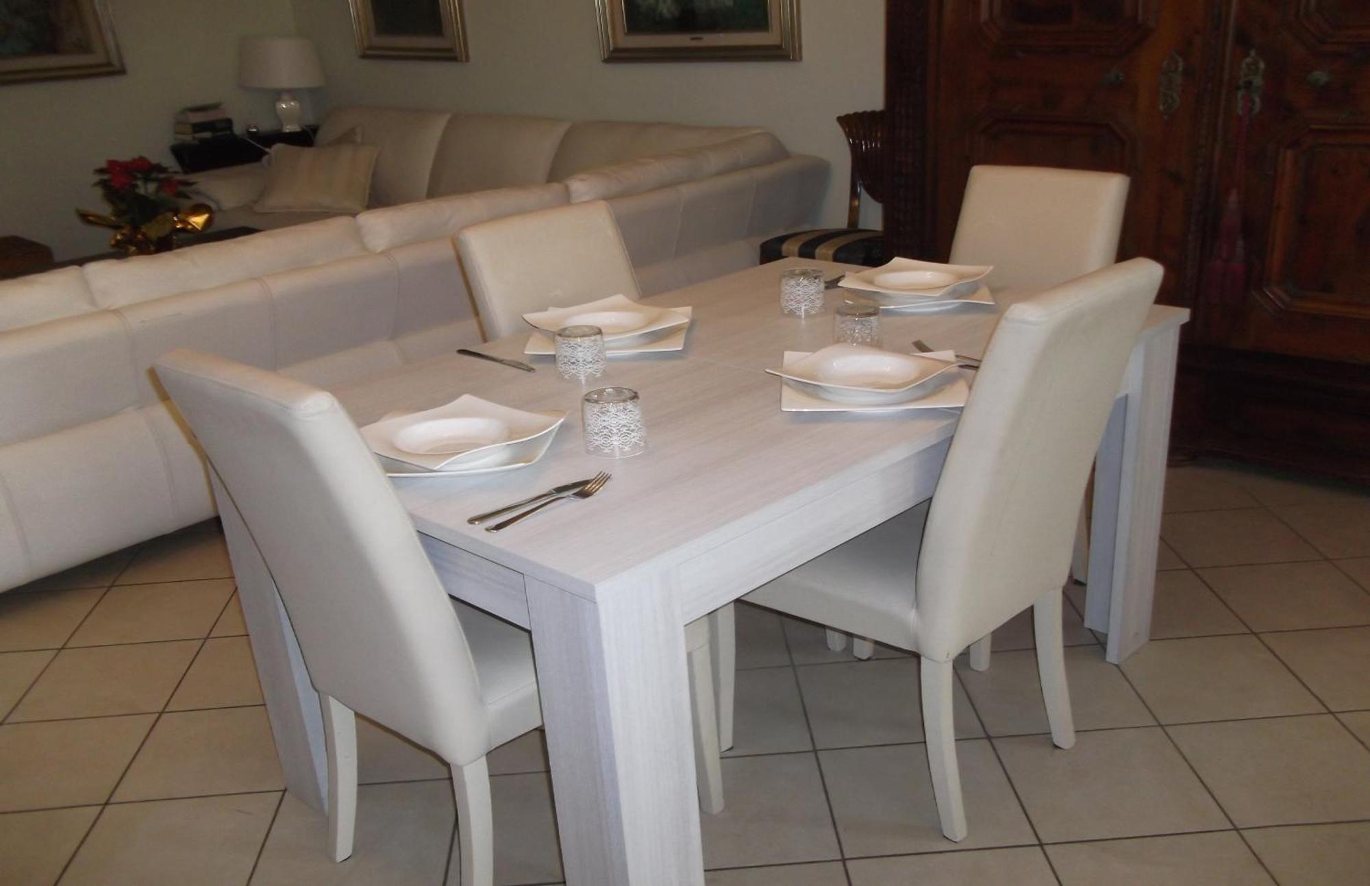 Villa Paradiso Polpenazze del Garda Εξωτερικό φωτογραφία