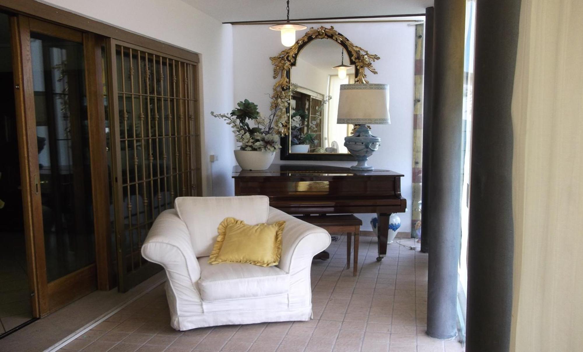 Villa Paradiso Polpenazze del Garda Εξωτερικό φωτογραφία